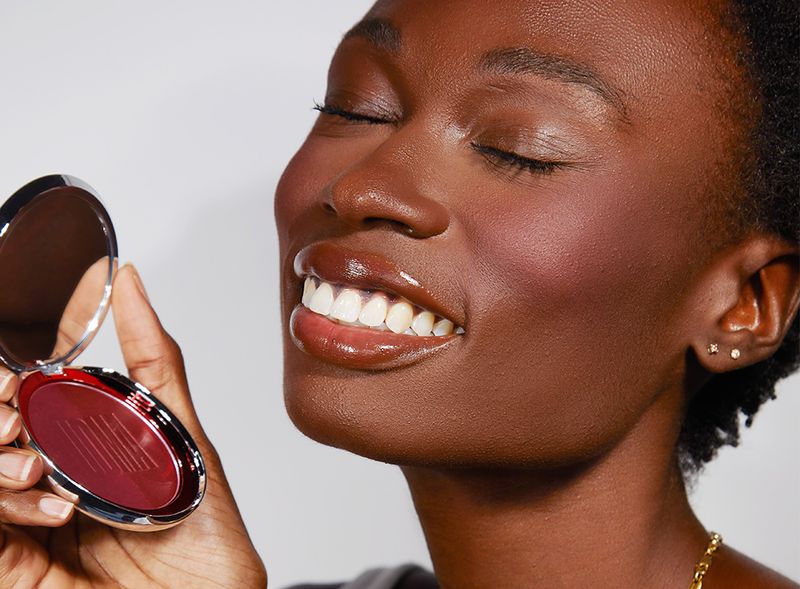 Launch List: The Best Makeup Launching in April