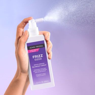 johnfrieda-smooth-operator-blowout-spray