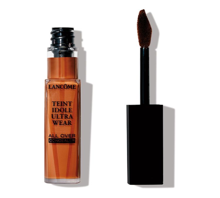 Award Photo: Teint Idole Ultra Wear All Over Concealer
