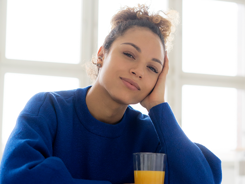 Mental Self-Care Tips for What Seems to Be the Hardest Year Ever