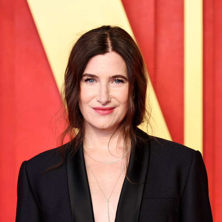Kathryn Hahn