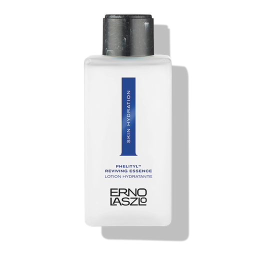 Erno Phelityl Reviving Essence