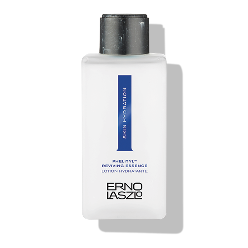 Erno Phelityl Reviving Essence
