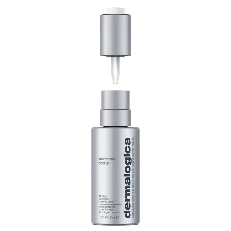 Dermalogica Futurecode Booster