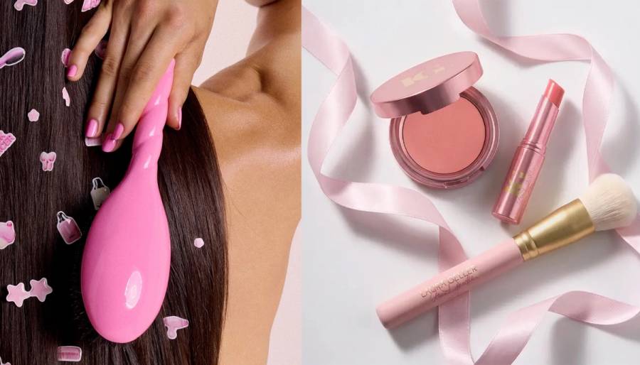 Breast Cancer Awareness Month 2026