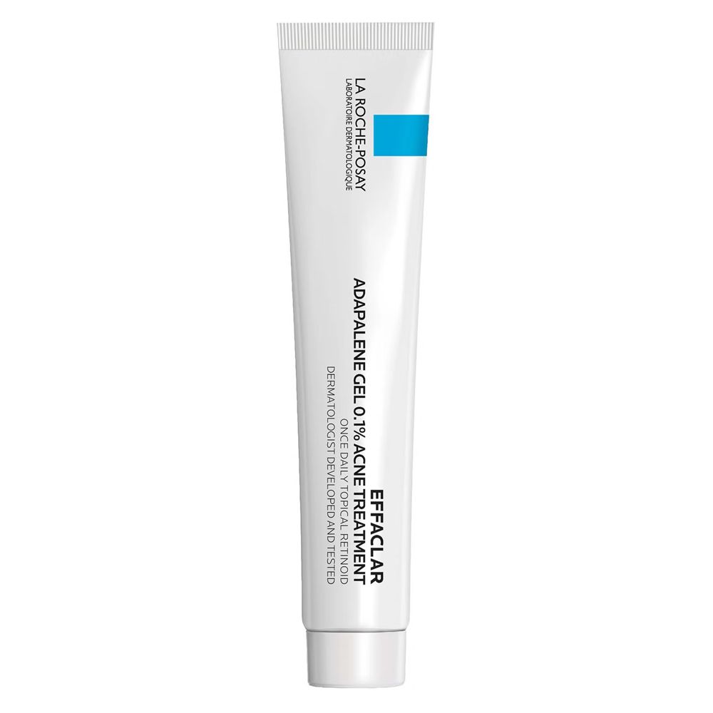 La Roche-Posay Effaclar Adapalene
