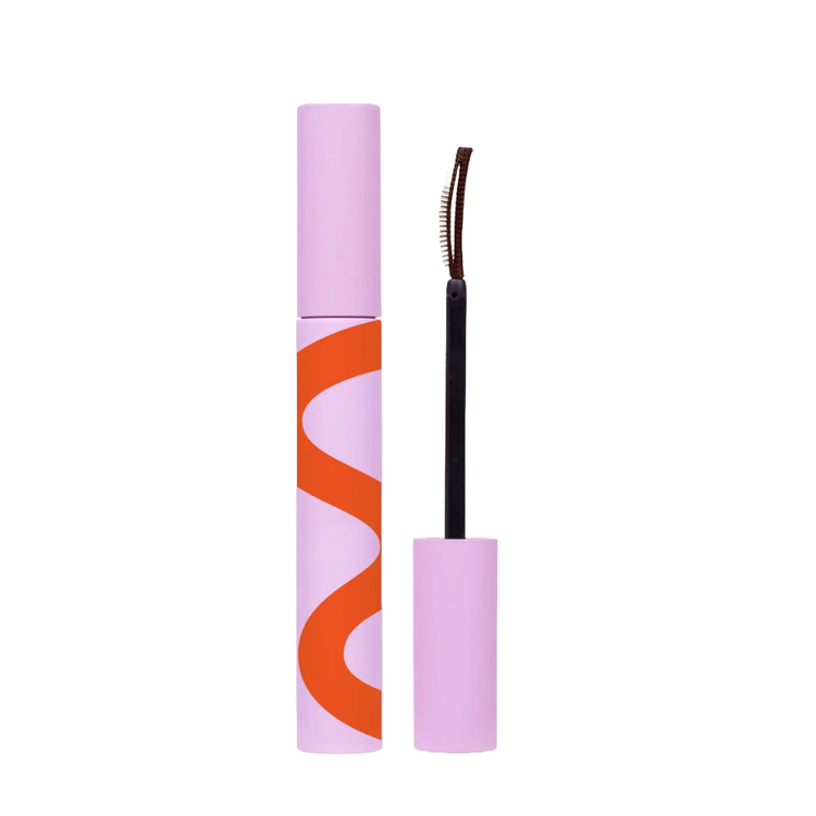 Tower28 MakeWaves Mascara in Drift ($20)