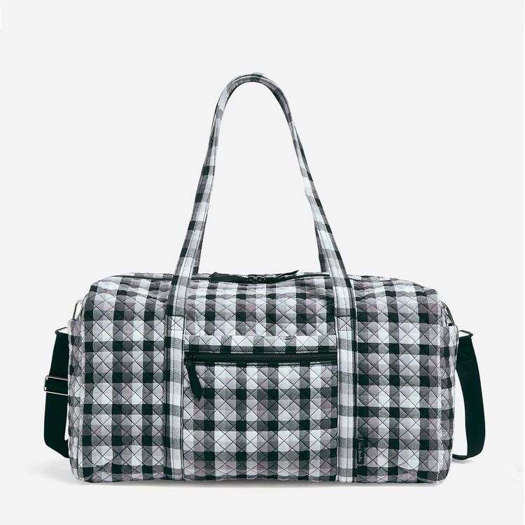 Vera Bradley