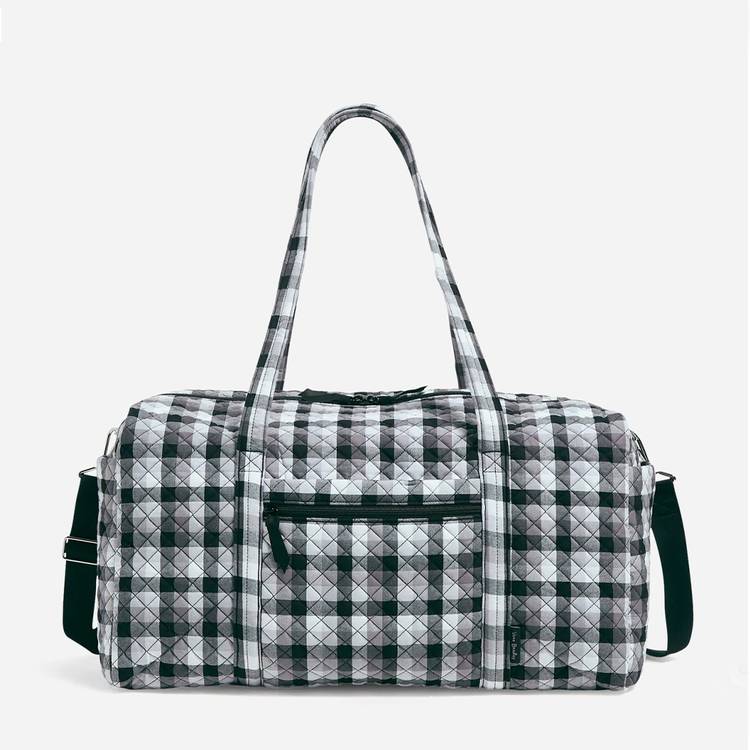 Vera Bradley