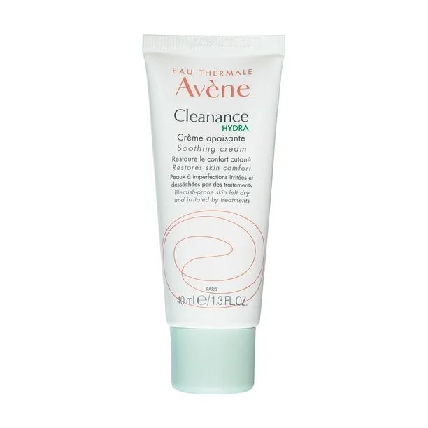 AveneEau Thermale Avene Cleanance HYDRA Soothing Cream