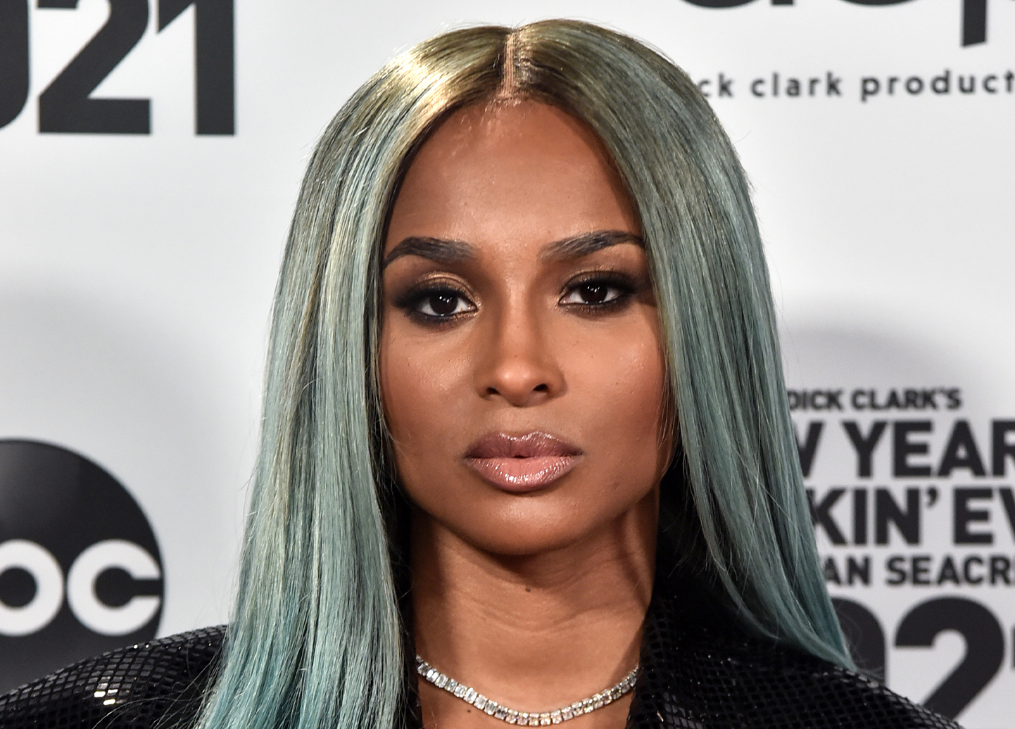 Ciara Just Showed Off Her 39-Pound Weight Loss—Here’s Exactly How She Hit Her Goal