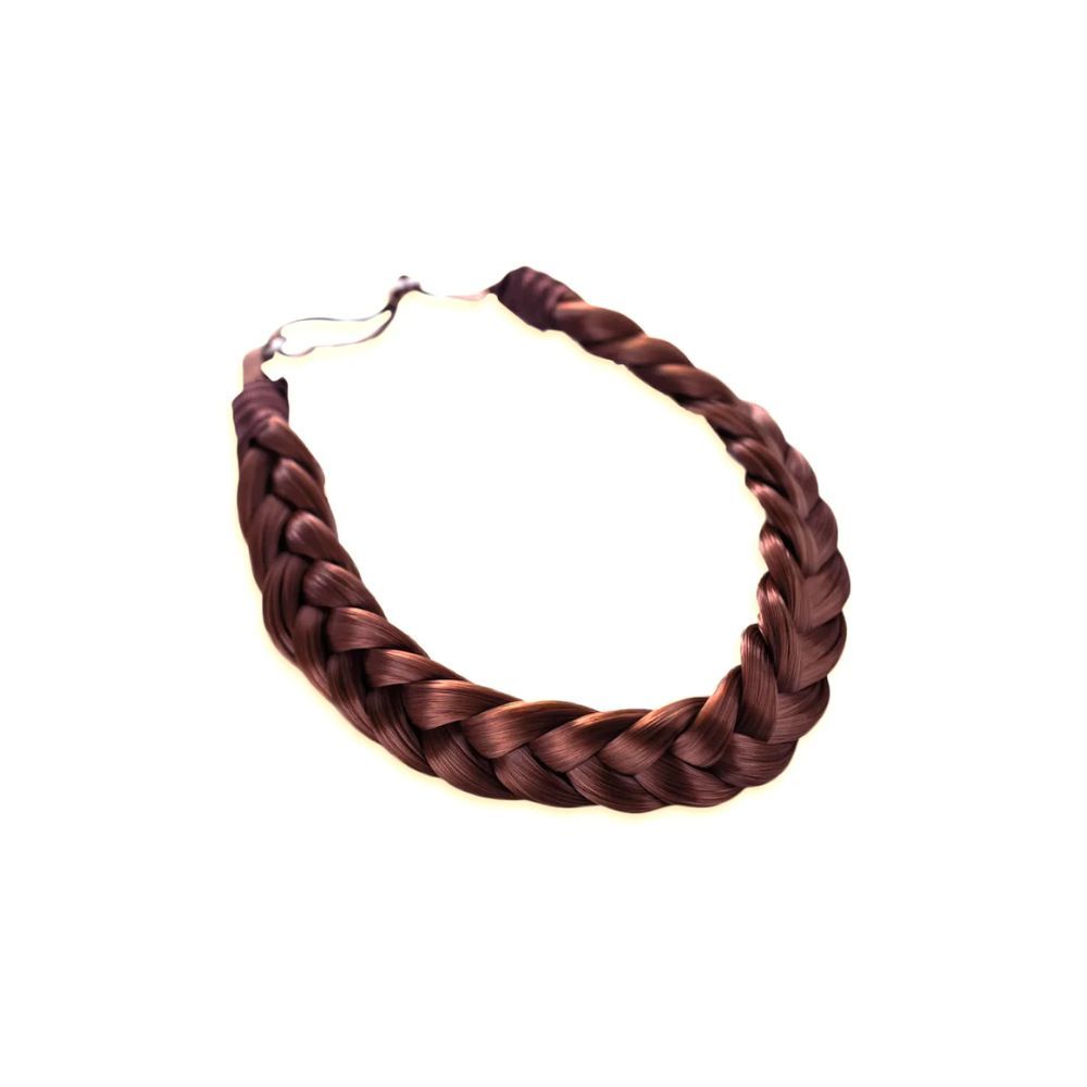 Rpzl AUBURN 230 BRAIDED HEADBAND