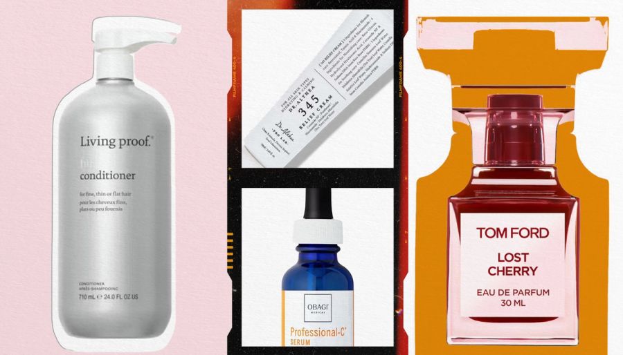 14 Costco Beauty Buys Better Than the Free Samples