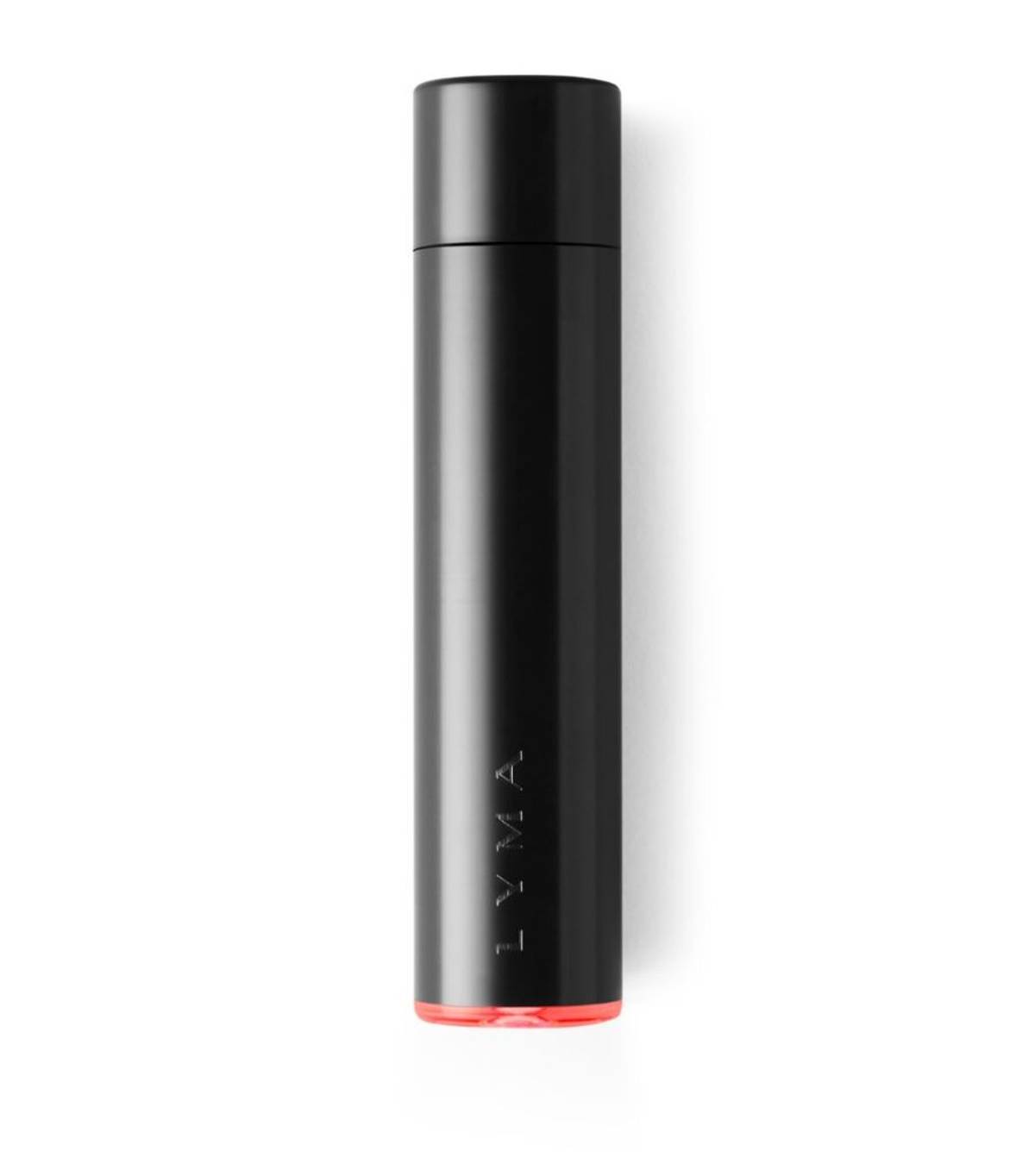 lyma laser