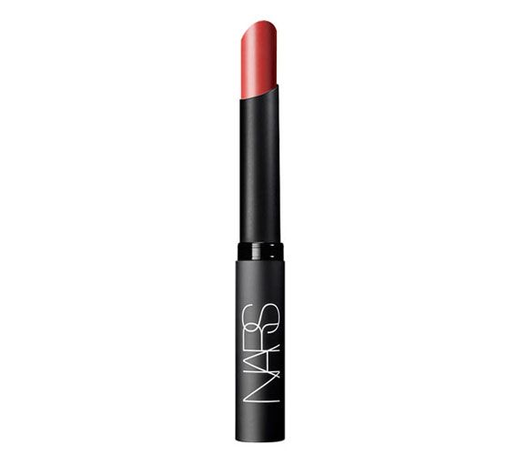 NARS Pure Sheer Lip Treatment in Ang&eacute;lique