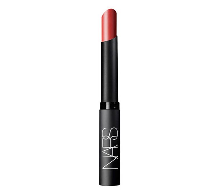 NARS Pure Sheer Lip Treatment in Ang&eacute;lique