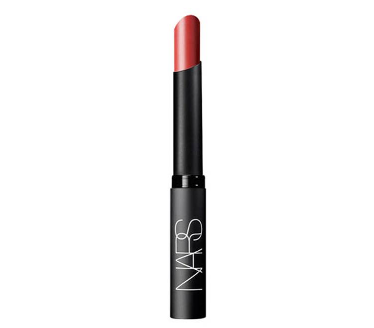 NARS Pure Sheer Lip Treatment in Angélique