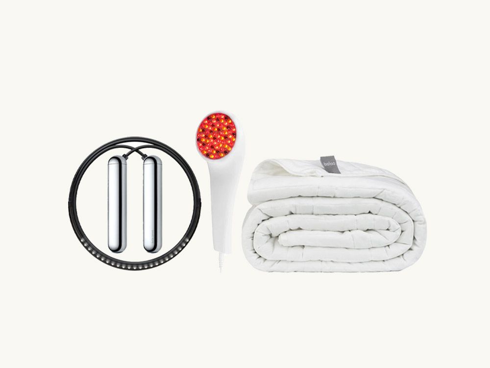 The Gifts the Kardashians and Jenners Are Giving This Holiday Season