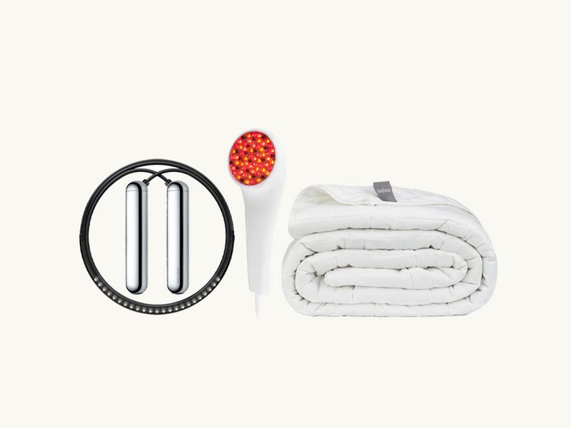 The Gifts the Kardashians and Jenners Are Giving This Holiday Season