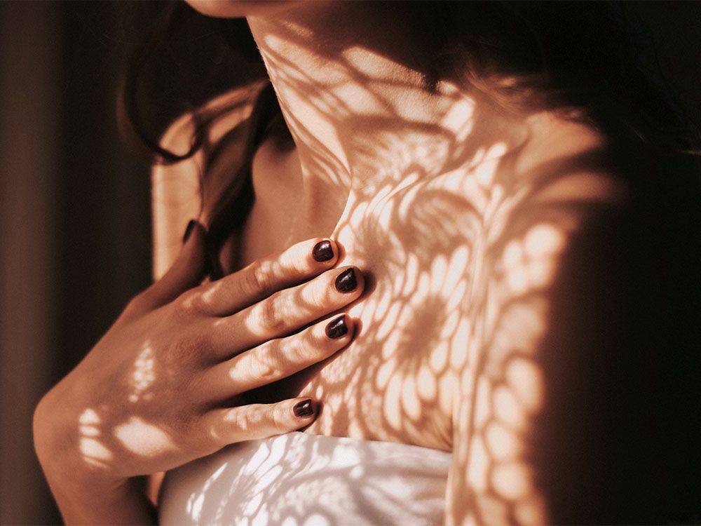 The Best Ways to Treat Old and New Scars, According to Top Doctors