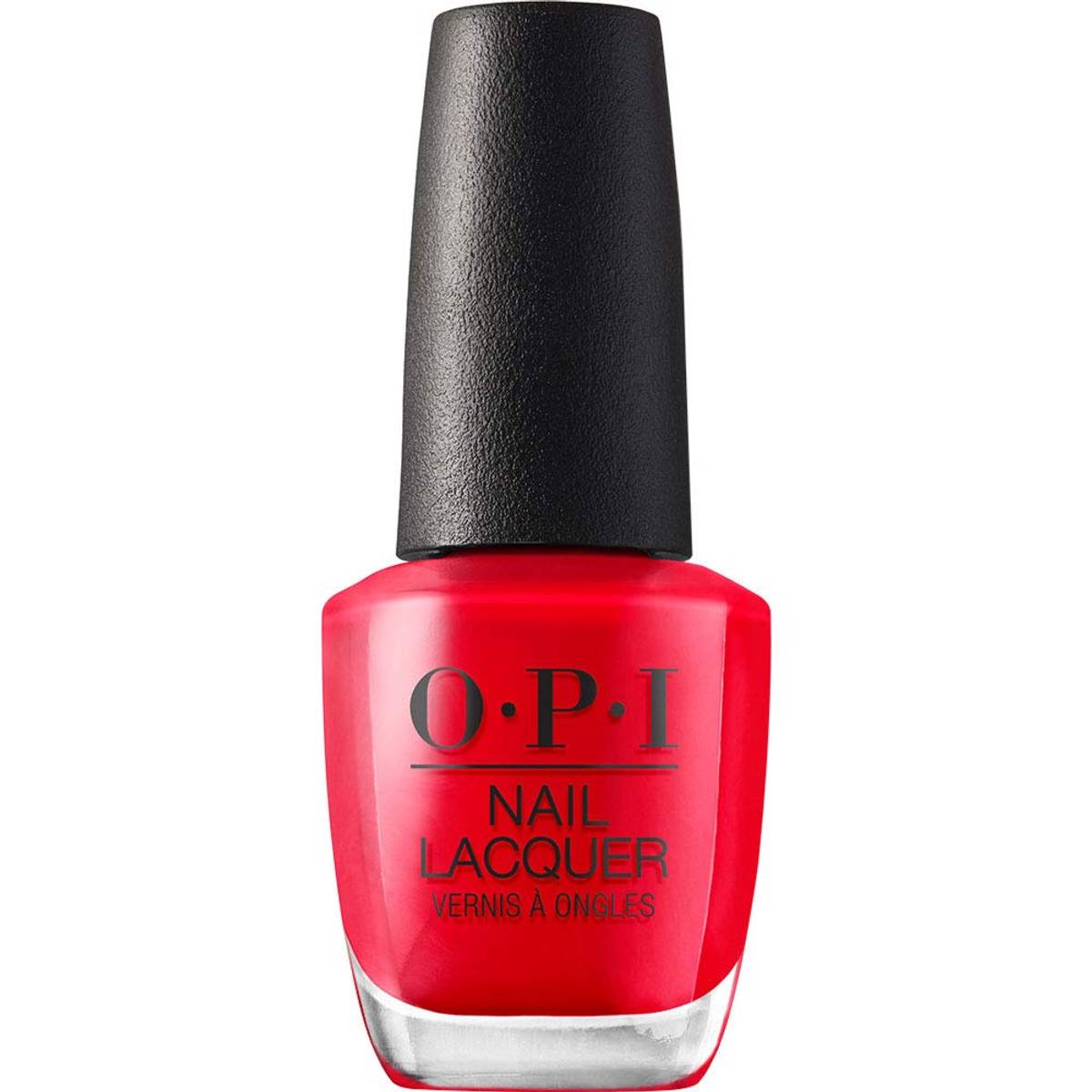 opi Cajun Shrimp
