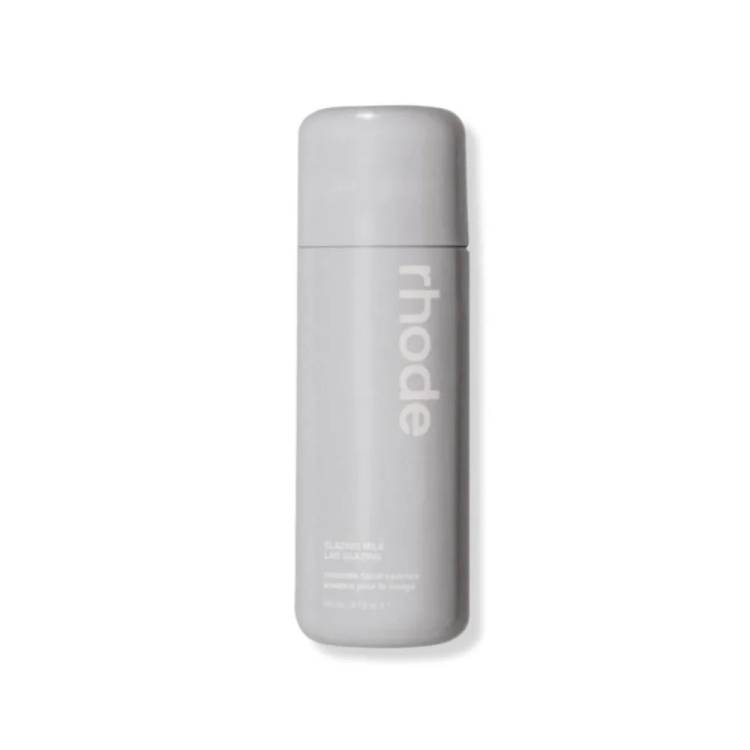 Rhode Glazing Milk ($32)