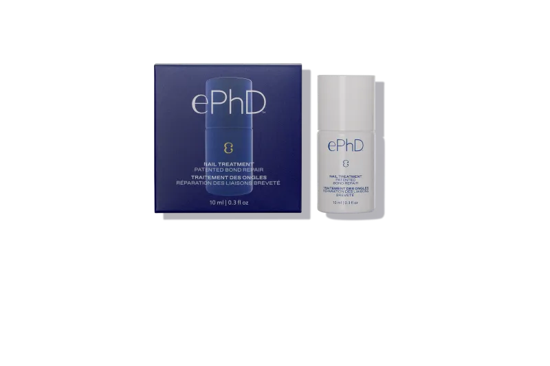 epres ePhD Nail Bond Repair Treatment