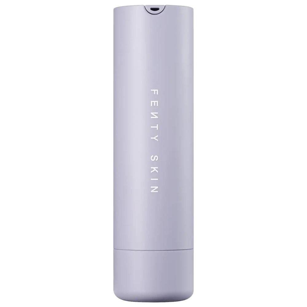 Fenty Skin Hydra Vizor Face Moisturizer SPF 30 ($40)
