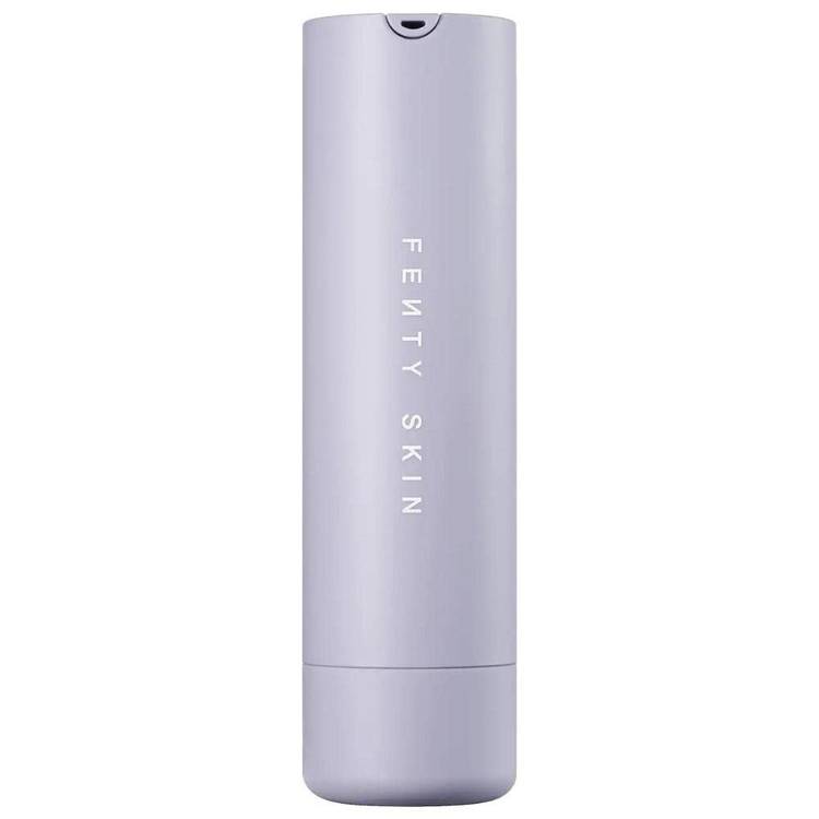 Fenty Skin Hydra Vizor Face Moisturizer SPF 30 ($40)