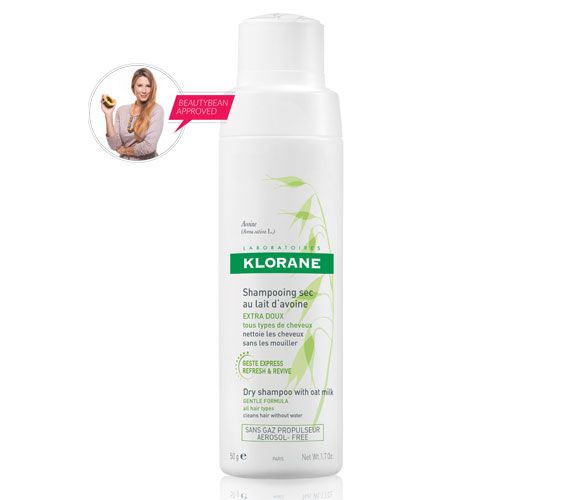 Wednesday, February 11: