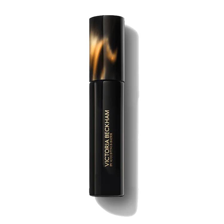 victoria beckham primer