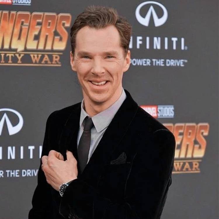 benedict-cumberbatch