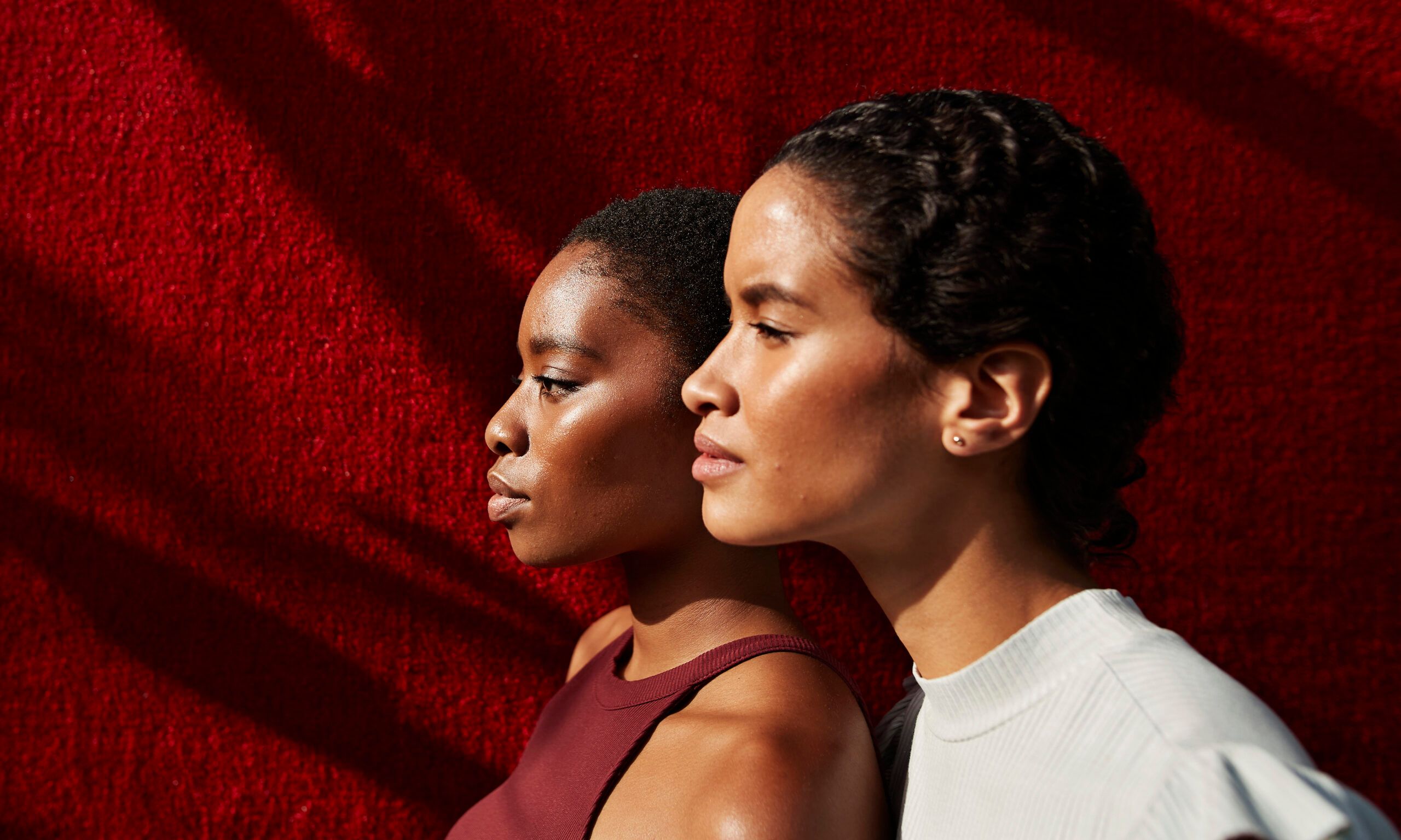 textured ingredients