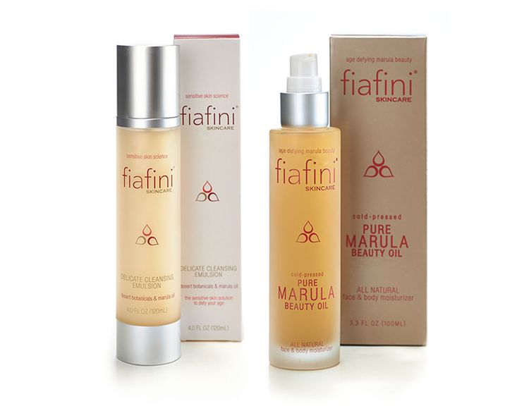 Fiafini Skincare