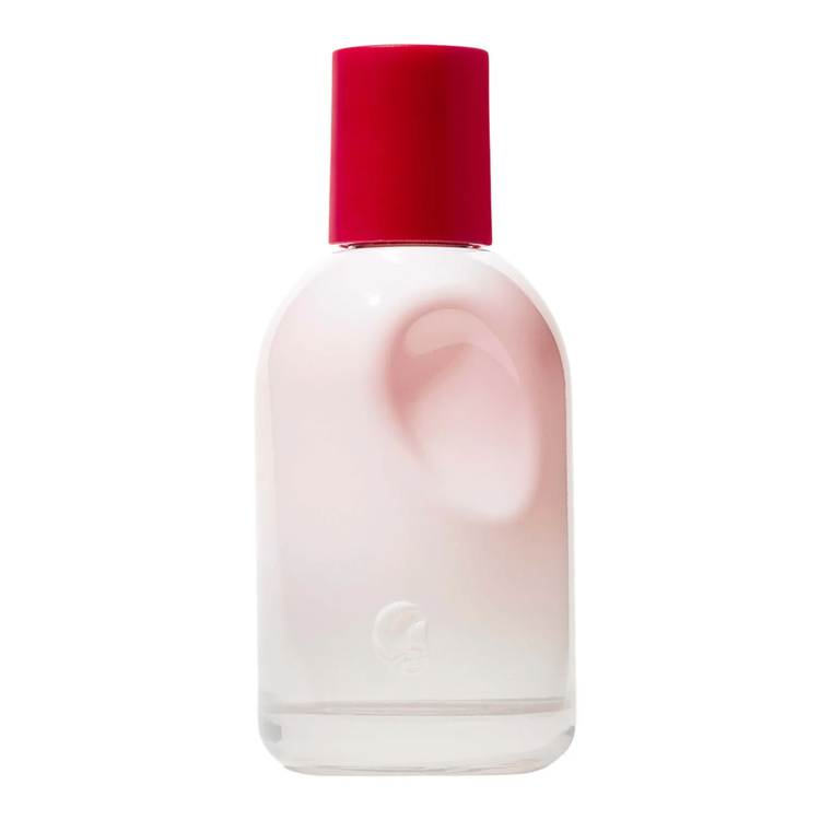 Glossier Glossier You ($78)