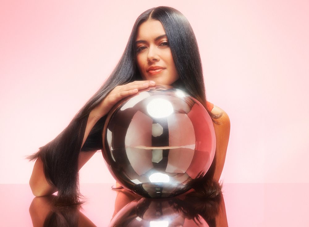 Launch List: The Best Hair Care Launching in May