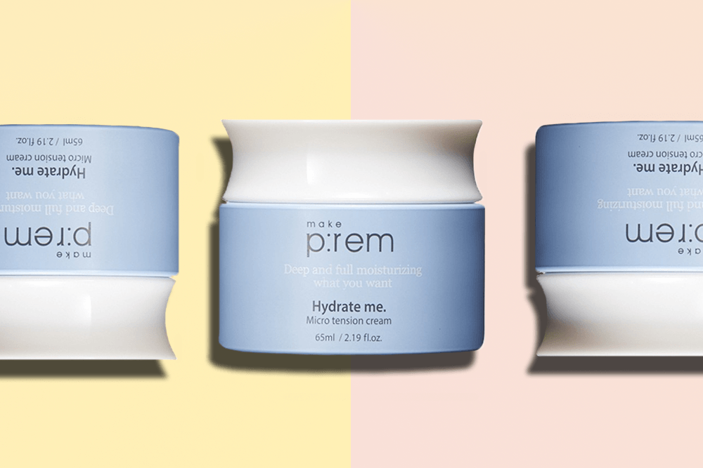 90595 Tatchawatercreamdupepng 1