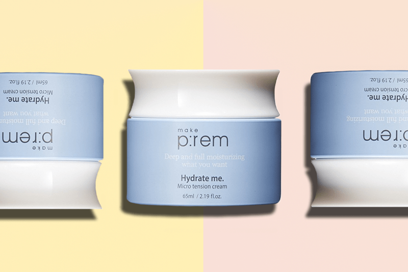 90595 Tatchawatercreamdupepng 1