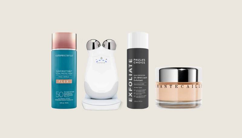 dermstore-sale-summer-23