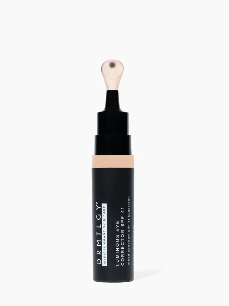 DRMTLGY Luminous Eye Corrector