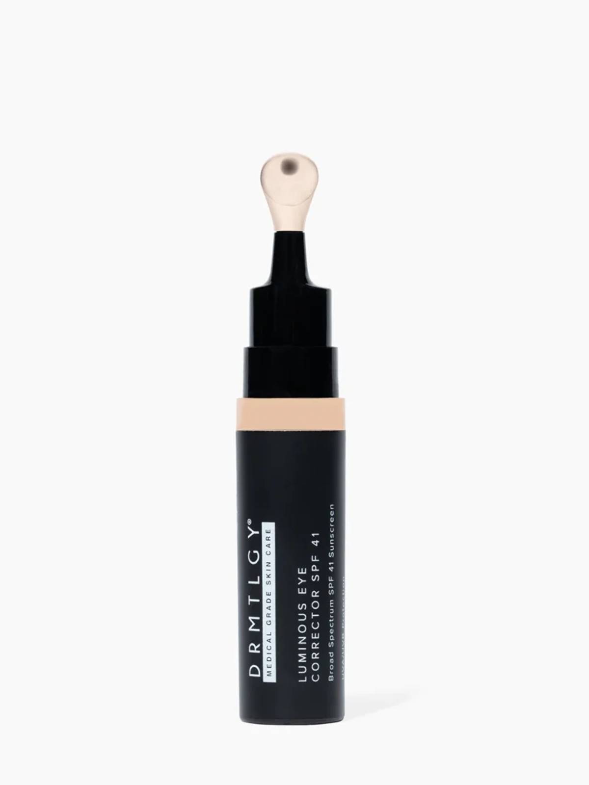 DRMTLGY Luminous Eye Corrector