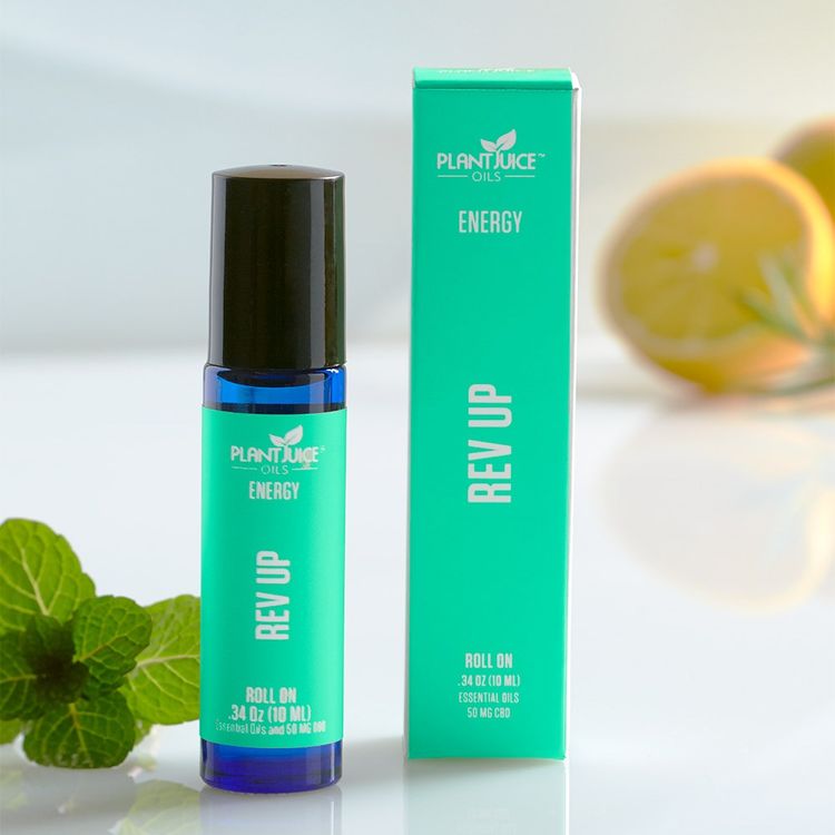 If you feel a cold coming on, try...