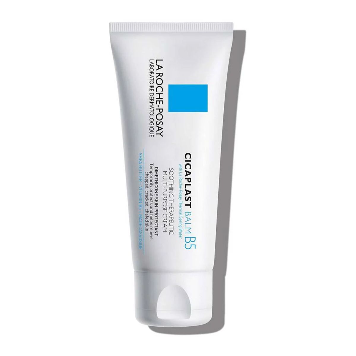 la roche-posay cicaplast