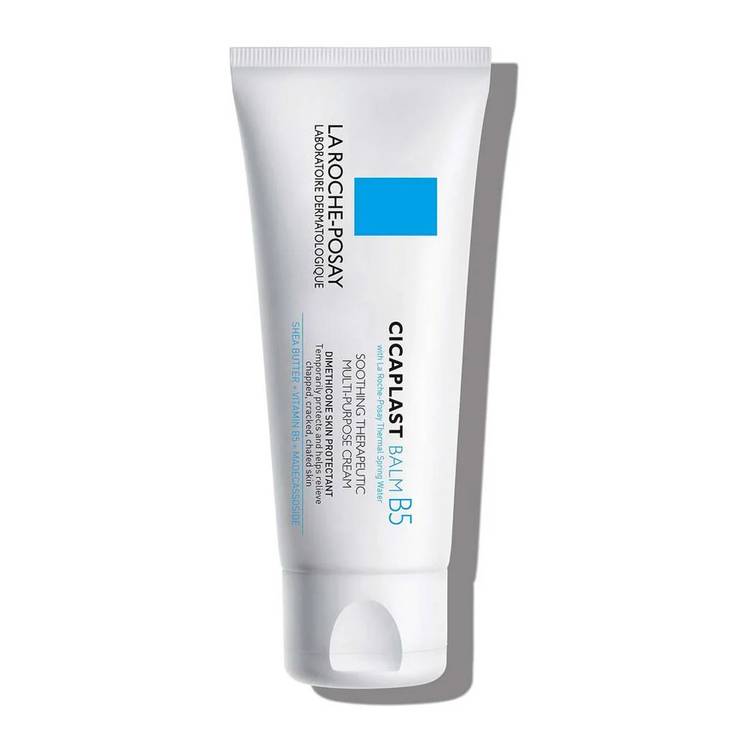 La Roche-Posay Cicaplast Balm B5 ($17)