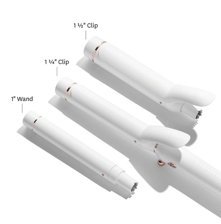 T3 Switch Kits