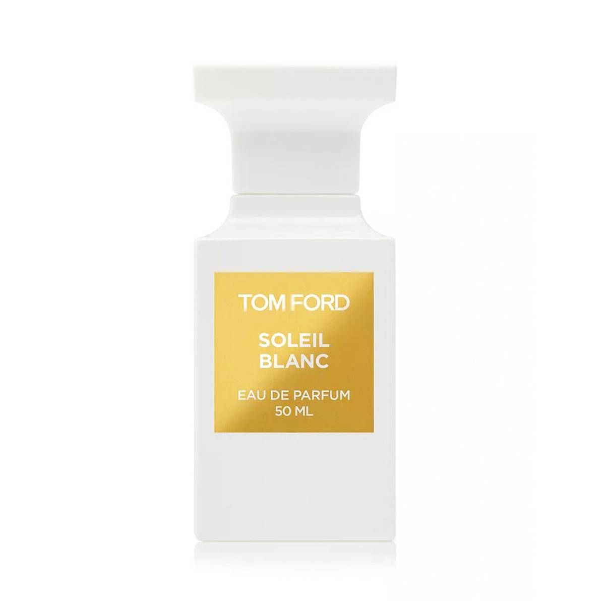 Tom Ford Soleil Blanc