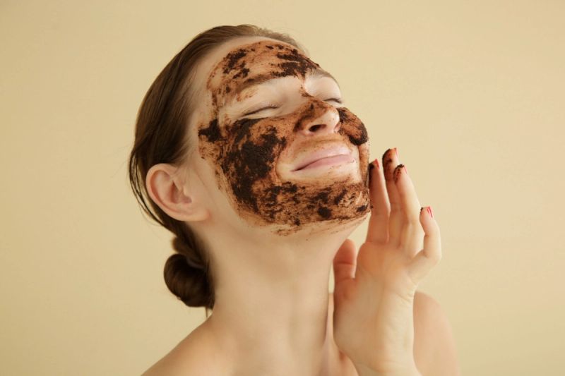 Is Beauty Ready to Leave Microplastics Behind?