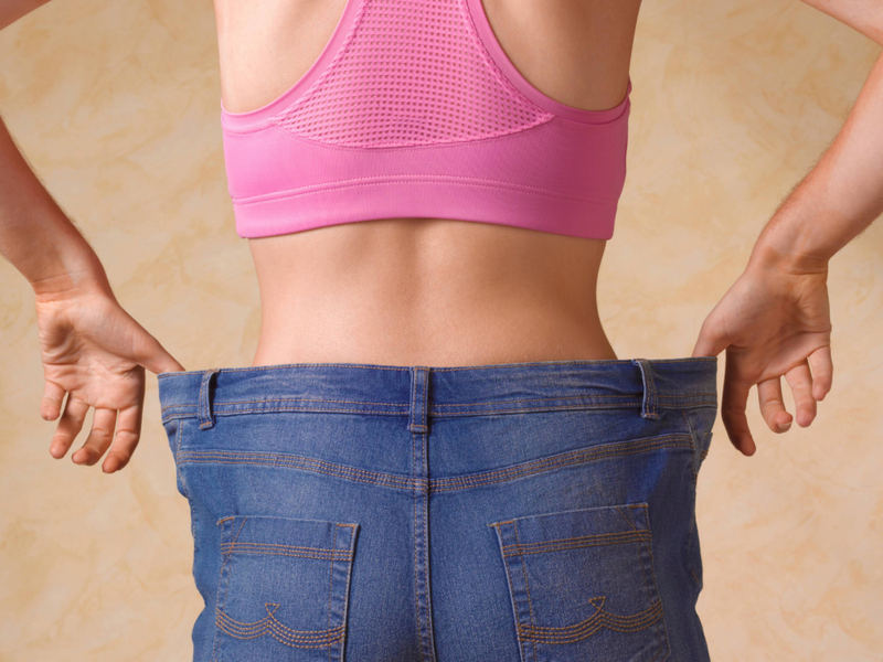 A More Effective GLP-1 Pill Is on the Horizon