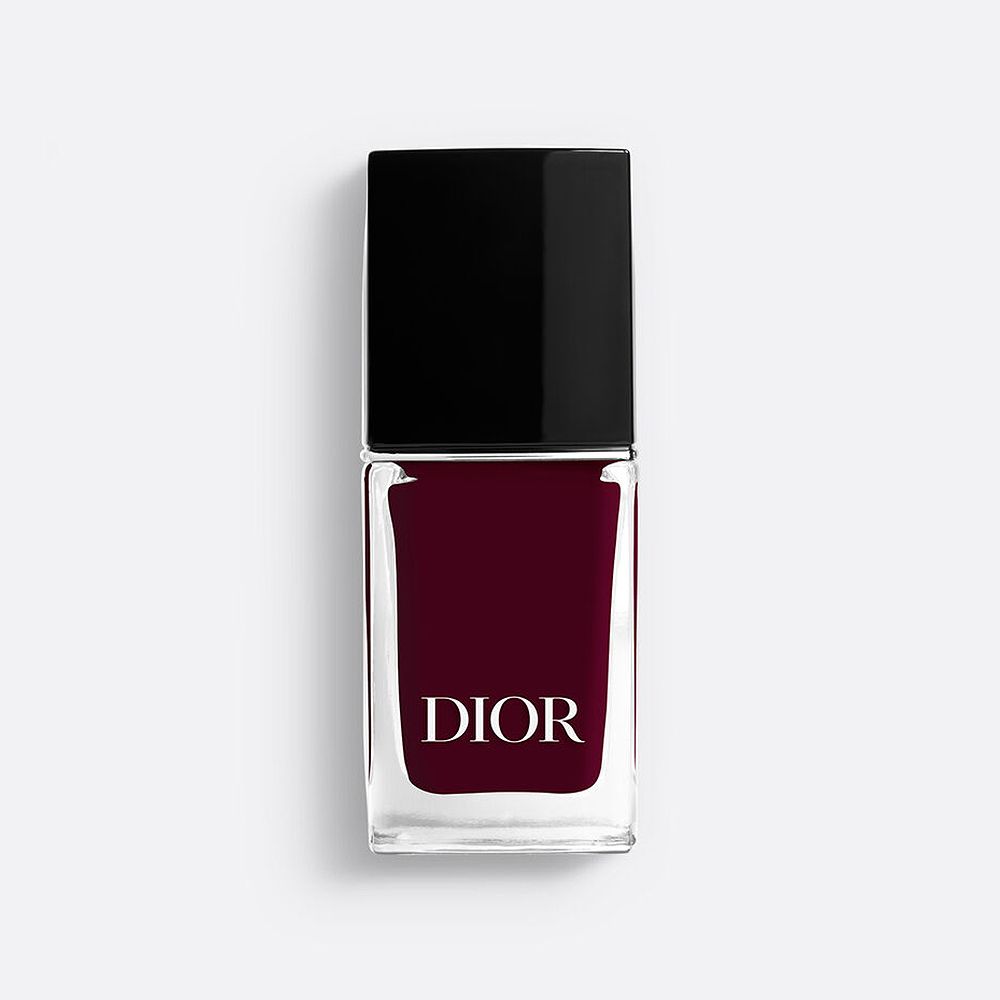 DIOR Vernis in Nuit 1947 ($32)