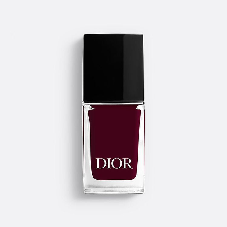DIOR Vernis in Nuit 1947 ($32)
